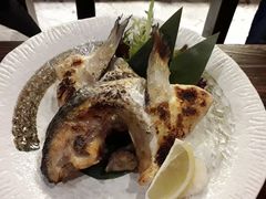 -矶野水产(澳门逸园中心店)