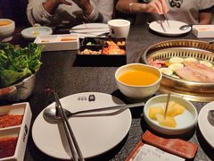 -嘿嘟嘟·肋条烧肉放题(爱融荟城店)