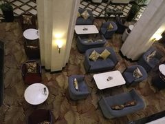 -上海国际饭店