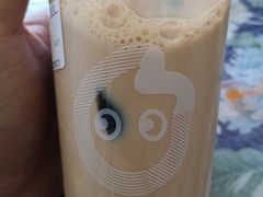 -CoCo都可(西安路民勇店)