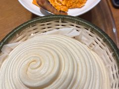 -院里汤包·虾汤包青岛菜(辽源路店)