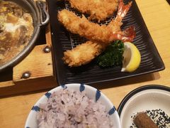 -胜博殿日式炸猪排(西红门店)