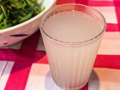 -恰八斗·猛火长沙菜(国贸店)