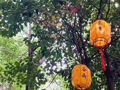 -中和·国风茶馆(愚园路店)