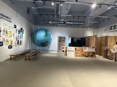-多抓鱼循环商店(虹桥天地店)