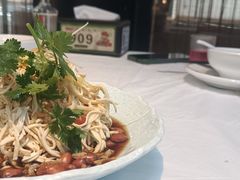 -扬州狮子楼·非遗淮扬菜(东关街店)
