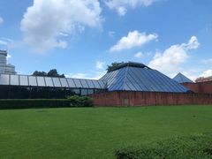 -南越王博物院(王宫展区)