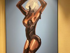 -淮国旧H22·中古店