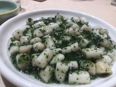 -四季暖堂·融合江浙菜(N1955创业园店)