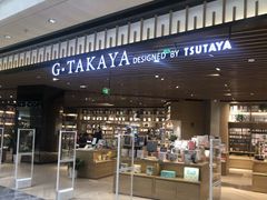 -G·SPACE(金鹰世界店)