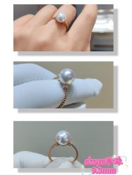 -GiO挚澳珠宝(侨福芳草地店)