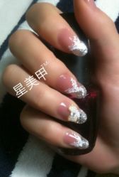 iPhone_1111110002484440-星美甲