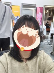 点击看大图 -和木形象