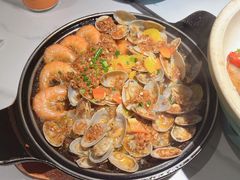 -相遇·鲜炒黄牛肉(丹阳吾悦广场店)