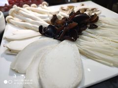 -金龙·打边炉(武进路店)