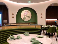 -满乐潮州(深业上城店)