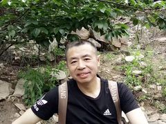 -荣臣海泉达驾校