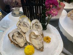 -安蒂娅.悦景轩中餐厅(西乡店)