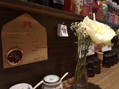 -雷神拉面(财富中心玉米楼店)