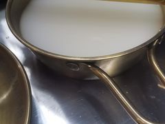 -胡悦里韩式烤肉(芝罘万达广场店)