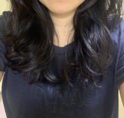 -bymiga
