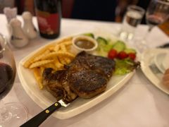 -沙利文餐厅(南湾街店)