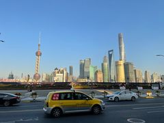 -上海电信博物馆