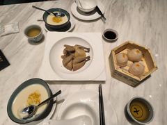-陶陶居酒家(新天地店)