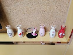 -JNK皮肤管理中心