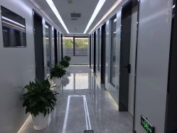 -悟空祛痘·诺奖技术专业店