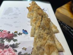 -文华小渔村(椒江康平路店)