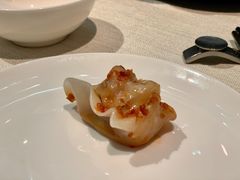 -御宝轩(益丰·外滩源店)