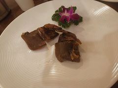 -味茂·老船夫1927(东海东路店)