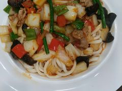 -中发源·清真餐厅(春风店)