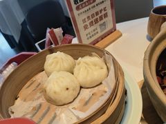 -炉忆家宴(红谷滩和昌里店)