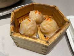 -陶陶居酒家(第十甫路总店)