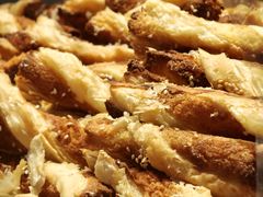 -苹果花园(枫林路店)