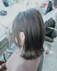 -烫·染专业店