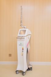 -广州安和泰医学月子会所