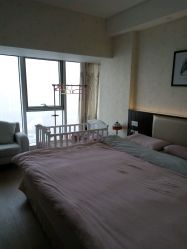 -养月堂中医养生月子会所(中心妇产店)