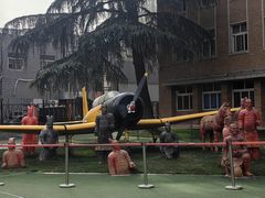 -西安电影制片厂