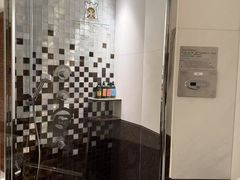 -澳门圣地牙哥古堡酒店