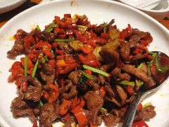 -丹江渔村(望京店)