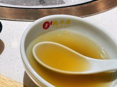 -执牛耳涮烤牛排火锅(伊河路店)