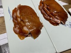 -小大董·烤鸭(凤凰汇店)