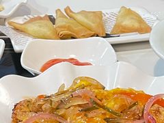 -精致顺德菜(琶洲店)