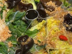 -老城味道·传统天津菜(杨柳青店)