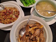 -闽和南(深圳万象城店)