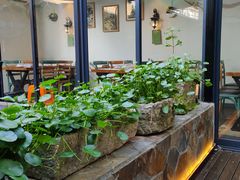 -外婆船宴餐厅·外婆喊你回家吃饭