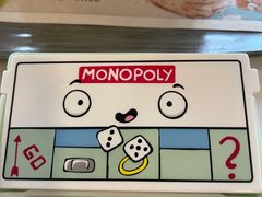 -麦当劳(鼓楼店)